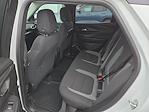 2023 Chevrolet Trailblazer AWD SUV for sale #C27801 - photo 21