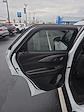 2023 Chevrolet Trailblazer AWD SUV for sale #C27801 - photo 22