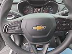 2023 Chevrolet Trailblazer AWD SUV for sale #C27801 - photo 25
