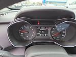 2023 Chevrolet Trailblazer AWD SUV for sale #C27801 - photo 26