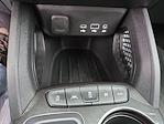 2023 Chevrolet Trailblazer AWD SUV for sale #C27801 - photo 28