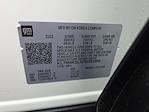 2023 Chevrolet Trailblazer AWD SUV for sale #C27801 - photo 29