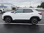 2023 Chevrolet Trailblazer AWD SUV for sale #C27801 - photo 6