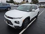 2023 Chevrolet Trailblazer AWD SUV for sale #C27801 - photo 7