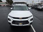 2023 Chevrolet Trailblazer AWD SUV for sale #C27801 - photo 8