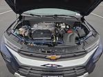 2023 Chevrolet Trailblazer AWD SUV for sale #C27802 - photo 10