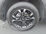 2023 Chevrolet Trailblazer AWD SUV for sale #C27802 - photo 11