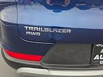 2023 Chevrolet Trailblazer AWD SUV for sale #C27802 - photo 12