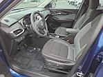2023 Chevrolet Trailblazer AWD SUV for sale #C27802 - photo 14