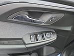 2023 Chevrolet Trailblazer AWD SUV for sale #C27802 - photo 16