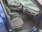 2023 Chevrolet Trailblazer AWD SUV for sale #C27802 - photo 17