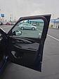 2023 Chevrolet Trailblazer AWD SUV for sale #C27802 - photo 18