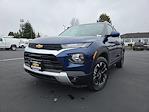 2023 Chevrolet Trailblazer AWD SUV for sale #C27802 - photo 4