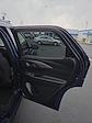 2023 Chevrolet Trailblazer AWD SUV for sale #C27802 - photo 20
