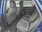 2023 Chevrolet Trailblazer AWD SUV for sale #C27802 - photo 21