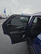 2023 Chevrolet Trailblazer AWD SUV for sale #C27802 - photo 22