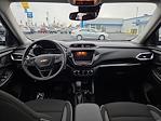 2023 Chevrolet Trailblazer AWD SUV for sale #C27802 - photo 23