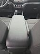 2023 Chevrolet Trailblazer AWD SUV for sale #C27802 - photo 25