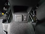 2023 Chevrolet Trailblazer AWD SUV for sale #C27802 - photo 26