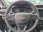 2023 Chevrolet Trailblazer AWD SUV for sale #C27802 - photo 27