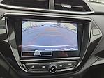 2023 Chevrolet Trailblazer AWD SUV for sale #C27802 - photo 29