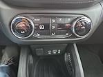2023 Chevrolet Trailblazer AWD SUV for sale #C27802 - photo 30