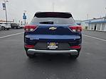 2023 Chevrolet Trailblazer AWD SUV for sale #C27802 - photo 3