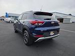 2023 Chevrolet Trailblazer AWD SUV for sale #C27802 - photo 6