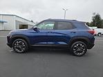 2023 Chevrolet Trailblazer AWD SUV for sale #C27802 - photo 7