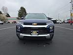 2023 Chevrolet Trailblazer AWD SUV for sale #C27802 - photo 8