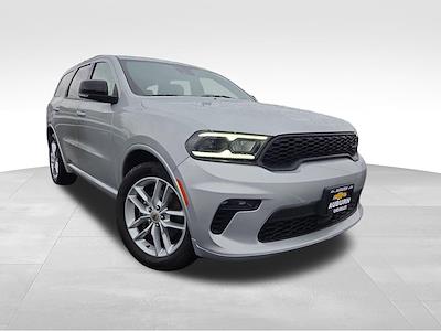 Used 2023 Dodge Durango - photo 1