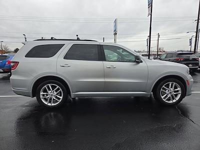 Used 2023 Dodge Durango - photo 1