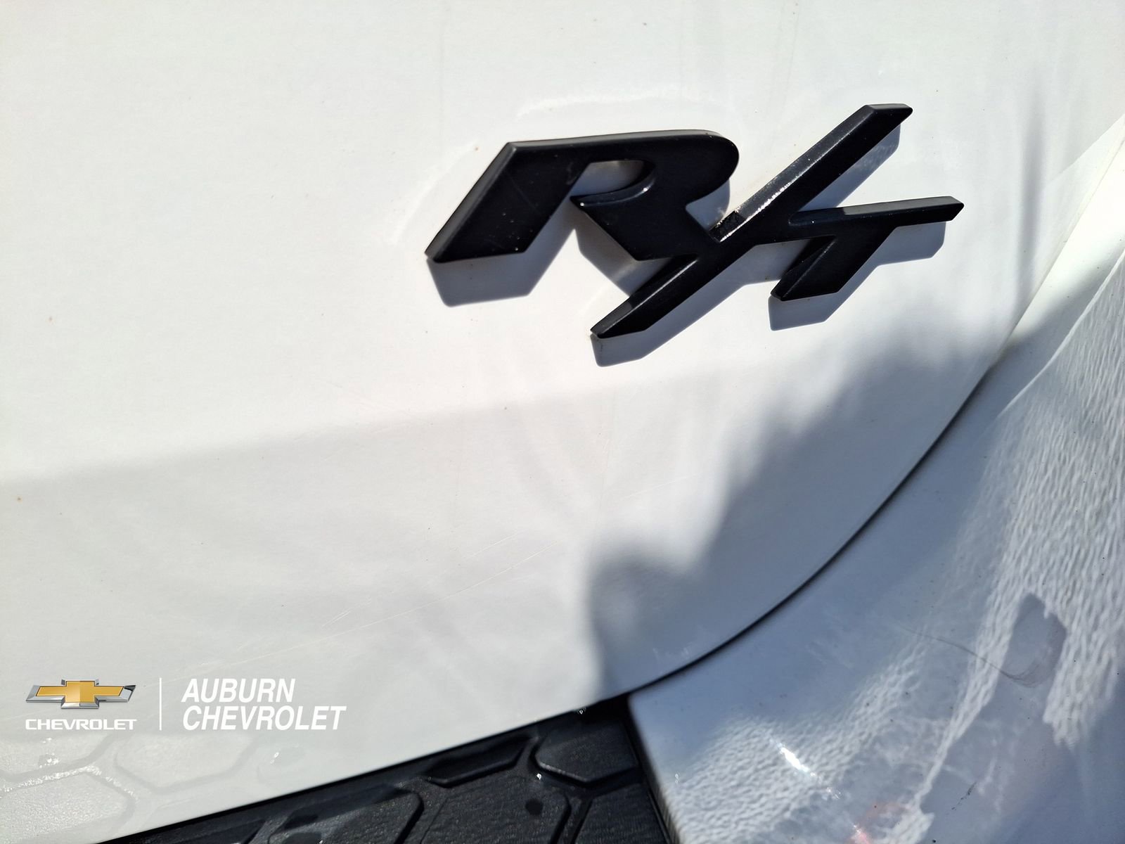 Used 2024 Dodge Durango - photo 30