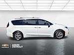 2023 Chrysler Pacifica FWD Minivan for sale #C27893 - photo 2