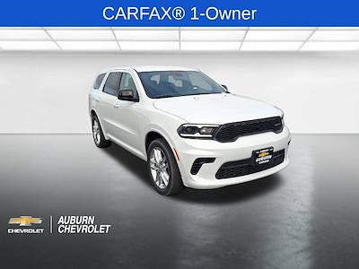 2025 Dodge Durango AWD SUV for sale #C27941 - photo 1