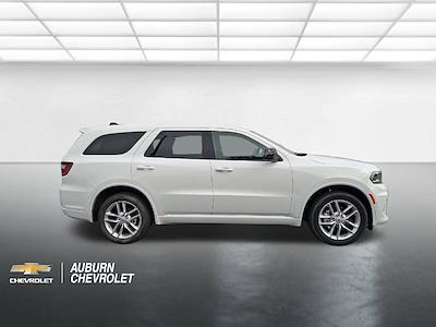 2025 Dodge Durango AWD SUV for sale #C27941 - photo 2