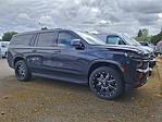 Used 2023 Chevrolet Suburban RST 4WD SUV for sale #150923A - photo 1