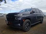 Used 2023 Chevrolet Suburban RST 4WD SUV for sale #150923A - photo 3
