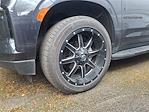 Used 2023 Chevrolet Suburban RST 4WD SUV for sale #150923A - photo 4