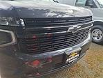 Used 2023 Chevrolet Suburban RST 4WD SUV for sale #150923A - photo 5
