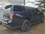 Used 2023 Chevrolet Suburban RST 4WD SUV for sale #150923A - photo 2