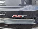 Used 2023 Chevrolet Suburban RST 4WD SUV for sale #150923A - photo 6