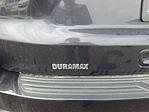 Used 2023 Chevrolet Suburban RST 4WD SUV for sale #150923A - photo 7