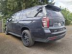 Used 2023 Chevrolet Suburban RST 4WD SUV for sale #150923A - photo 8