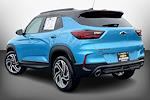 2025 Chevrolet Trailblazer AWD SUV for sale #X150262-1 - photo 10