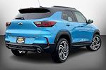 2025 Chevrolet Trailblazer AWD SUV for sale #X150262-1 - photo 11