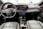 2025 Chevrolet Trailblazer AWD SUV for sale #X150262-1 - photo 13