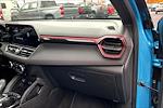 2025 Chevrolet Trailblazer AWD SUV for sale #X150262-1 - photo 14