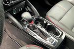2025 Chevrolet Trailblazer AWD SUV for sale #X150262-1 - photo 15