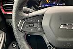 2025 Chevrolet Trailblazer AWD SUV for sale #X150262-1 - photo 16